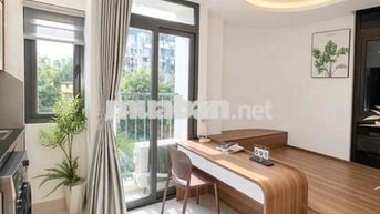 KHAI TRƯƠNG BAN CÔNG MÁY GIẶT RIÊNG, 300m RA GA METRO