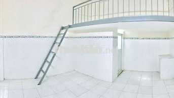 CHO THUÊ PHÒNG TRỌ MẶT TIỀN PHAN HUY ÍCH – KHÔNG CẦN CỌC – CHÍNH CHỦ