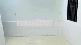 💎 💎 💎 NHÀ GẦN SÂN BAY GIÁP BÌNH THẠNH 2PN 2WC PHẠM VĂN ĐỒNG GIÁ 8TR