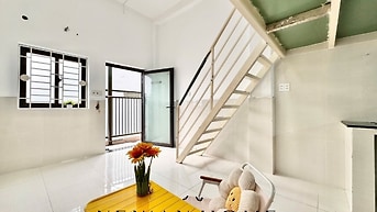Cho thuê phòng trọ giá rẻ quận Bình Tân, giá chỉ từ 2tr2 đến 3tr8