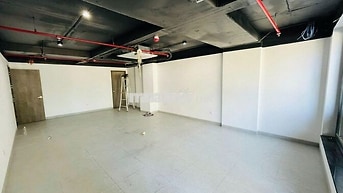 MẶT BẰNG CHO THUÊ – KHUÊ MỸ ĐÔNG 3