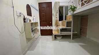 phòng đẹp 1-2 người ở, 4triệu bao điện nước wifi