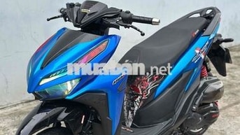 Honda Vario 150 2019 BSTP chính chủ