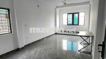 Cho thuê phòng ưu tiên trung tâm dạy học