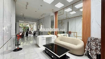 MBKD PHÙ HỢP LÀM SHOWROOM , SPA NGAY THOẠI NGỌC HẦU