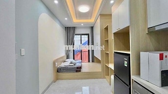 🎊🎊 KHAI TRƯƠNG STUDIO FULL NỘI THẤT TỪ A-Z MỚI KENG🎊🎊