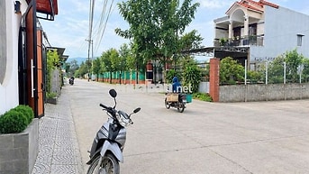 3 LÔ LIỀN KỀ NAM HÒA KHƯƠNG GIÁ CHỈ TỪ 790TR/LÔ