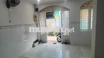 Cho thuê nhà nguyên căn chính chủ, đổi diện siêu thị gigamail.
