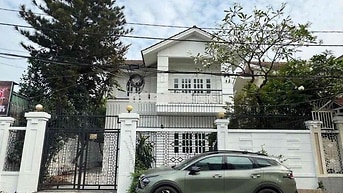 Chính chủ cho thuê nhà, Gần khu tên lửa, Bình Tân