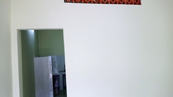 Nhà đường 51 cho gia đình nhỏ 