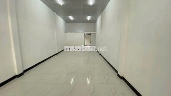 Cho thuê nhà MTKD đường nội bộ tây thạnh DT 4x16m, vị trí sầm uốt nhất