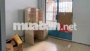 🔥Đường số 19, 30m2, 2 Tầng, 2PN, ngay công viên Làng Hoa,SH Riêng,TL🔥🔥
