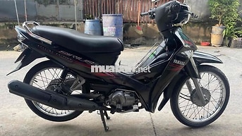SIRRIUS 2021 zin đẹp võ theo xe biển 69