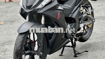 💥HONDA WINNER X BSTP CHÍNH CHỦ
