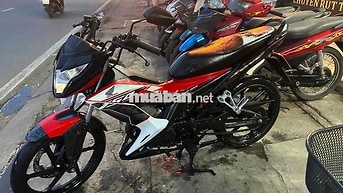 Sonic bs Bạc Liêu máy zin êm tlý thu hồi vốn