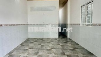 Nhà Trệt 2PN Hẻm 359 Nguyễn Văn Cừ Sau lưng Lotte 5,5 triệu