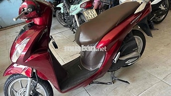 vision 2021 khóa smarkey zin đẹp