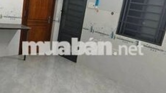 🏠 **PHÒNG TRỌ HỒ VĂN LONG – PHƯỜNG BÌNH TÂN** 🏠