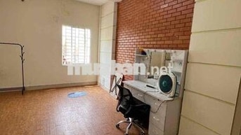 Phòng cho thuê từ đầu tháng 11
