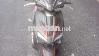 Mâm xe Honda Air Blade máy bao êm