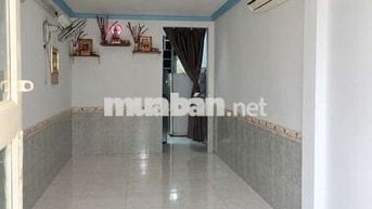 🏠 Nhà 1lầu 2phòng, gần Giác Đạo,Đồng Tâm, Trung Chánh cho thuê 🏠