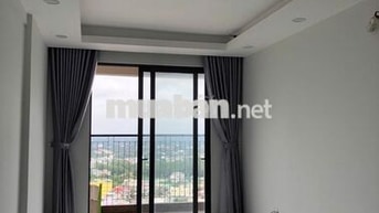 Anh trai gửi bán nhanh 3PN 2ty650 nhà mới tại Opal Skyline Thuận An