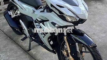 Honda Winner X V3 ABS 2022 như mới