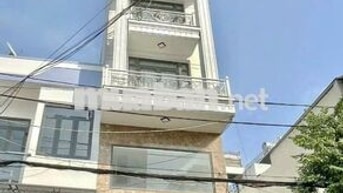PHÒNG CHO THUÊ FULL NỘI THẤT GẦN SIÊU THỊ LOTTE NGUYỄN THỊ THẬP