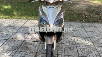Honda Air Blade 125 2014 Hộ Trợ Góp