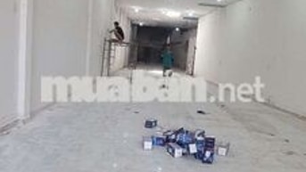 MB KHO XƯỞNG ĐƯỜNG XE TẢI BÀN GIAO MỚI SD 280M2 GIÁP TÂN BÌNH 