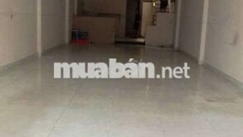 Cần cho thuê nhà mặt tiền Nguyễn Thị kiểu. Q12