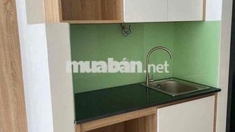 🟡🏡 CHÍNH CHỦ CHO THUÊ PHÒNG FULL NỘI THẤT 22m2– VIEW GA XE LỬA 🚃 – 4TR