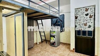 Cho thuê phòng trọ giá rẻ quận Gò Vấp, giá chỉ từ 2tr8 đến 3tr9