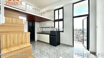 TRỐNG LẠI MỘT PHÒNG ***, FULL NỘI THẤT,