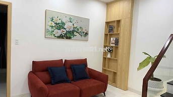 Giá chỉ nhỉnh 5 tỷ – tài chính hợp lý cho khách mua ở lâu dài, ưu tiên