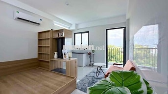 🎉 ƯU ĐÃI THÁNG 10 – GIẢM TRỰC TIẾP 1 TRIỆU KHI THUÊ PHÒNG