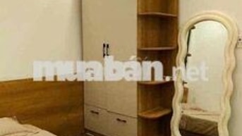 203 CHO THUÊ NHÀ 3 TẦNG ĐƯỜNG PHẠM VĂN NGHỊ