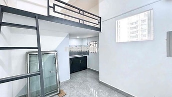 NHÀ MỚI KHAI TRƯƠNG CHỈ TỪ 4XXX NGAY NGÃ TƯ HÀNG XANH