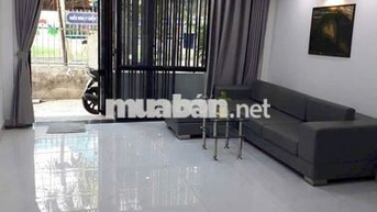 CHO THUÊ NHÀ NGUYÊN CĂN ĐINH BỘ LĨNH BINH THẠNH GIÁ 13TR