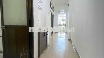 🔥 7TR6 CĂN 2PN 40M² – BAN CÔNG RIÊNG – 2 MÁY LẠNH