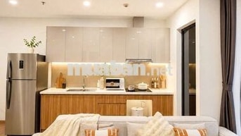 Cho Thuê Cộng Hòa Garden 75m2 2PN 2WC - Giá 13triệu - Gần Sân Bay