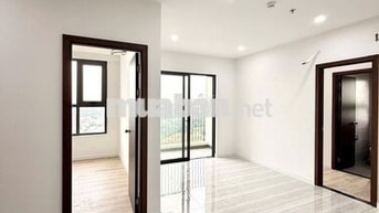 Cho thuê căn hộ sát ĐH Quốc Gia - Giá rẻ, ở ngay, an ninh 24/7