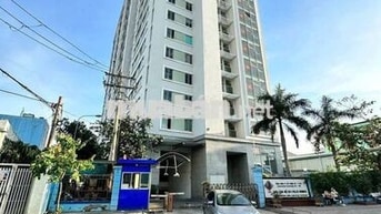 Giỏ hàng bán chung cư Felix ^^ Có sổ hỗ trợ vay ^^ e giữ khóa ạ tỉ