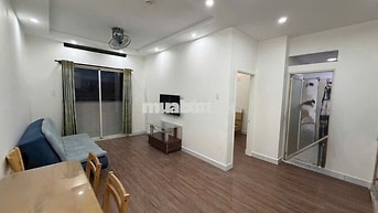 Cần bán căn hộ CC Thái An, Quận 12, DT 44m2, 1PN 1WC giá 1,55 tỷ