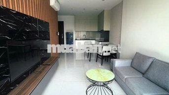 C SKY VIEW CHÁNH NGHĨA – CĂN HỘ 2PN FULL NỘI THẤT,DỌN VÀO Ở NGAY