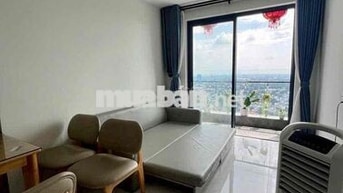 CHO THUÊ CĂN HỘ SKY VIEW CHÁNH NGHĨA 2PN 2WC  – 9TR/THÁNG, Ở NG