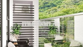 Hiyori Aqua Tower- Sở hữu cuối cùng căn hộ chuẩn Nhật ngay sát biển