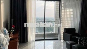 CHO THUÊ CĂN HỘ C SKY VIEW THỦ DẦU MỘT 2PN 2WC FULL NỘI THẤT – Ở NGAY