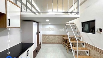 Khai Trương 10p Mới 100% Ngay Thăng Long, Cộng Hoà