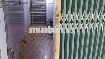CHO THUÊ MẶT BẰNG KINH DOANH GIÁ RẺ Ở PHÚ NHUẬN 